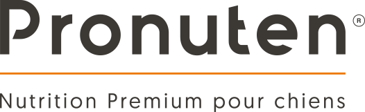 Pronuten